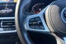 USED 2022 72 BMW 3 SERIES 2.0 318i M Sport Saloon 4dr Petrol Auto Euro 6 (s/s) (156 ps) Parking Assistant, M Sport Package, Connected Package Pro, Heated Front Seats, 19in Alloys Parking Assistant, M Sport Package, Connected Package Pro, Heated Front Seats, 19in Alloys