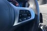 USED 2022 72 BMW 3 SERIES 2.0 318i M Sport Saloon 4dr Petrol Auto Euro 6 (s/s) (156 ps) Parking Assistant, M Sport Package, Connected Package Pro, Heated Front Seats, 19in Alloys Parking Assistant, M Sport Package, Connected Package Pro, Heated Front Seats, 19in Alloys