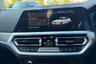 USED 2022 72 BMW 3 SERIES 2.0 318i M Sport Saloon 4dr Petrol Auto Euro 6 (s/s) (156 ps) Parking Assistant, M Sport Package, Connected Package Pro, Heated Front Seats, 19in Alloys Parking Assistant, M Sport Package, Connected Package Pro, Heated Front Seats, 19in Alloys