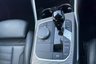 USED 2022 72 BMW 3 SERIES 2.0 318i M Sport Saloon 4dr Petrol Auto Euro 6 (s/s) (156 ps) Parking Assistant, M Sport Package, Connected Package Pro, Heated Front Seats, 19in Alloys Parking Assistant, M Sport Package, Connected Package Pro, Heated Front Seats, 19in Alloys