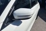 USED 2022 72 BMW 3 SERIES 2.0 318i M Sport Saloon 4dr Petrol Auto Euro 6 (s/s) (156 ps) Parking Assistant, M Sport Package, Connected Package Pro, Heated Front Seats, 19in Alloys Parking Assistant, M Sport Package, Connected Package Pro, Heated Front Seats, 19in Alloys