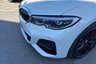 USED 2022 72 BMW 3 SERIES 2.0 318i M Sport Saloon 4dr Petrol Auto Euro 6 (s/s) (156 ps) Parking Assistant, M Sport Package, Connected Package Pro, Heated Front Seats, 19in Alloys Parking Assistant, M Sport Package, Connected Package Pro, Heated Front Seats, 19in Alloys