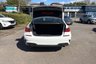 USED 2022 72 BMW 3 SERIES 2.0 318i M Sport Saloon 4dr Petrol Auto Euro 6 (s/s) (156 ps) Parking Assistant, M Sport Package, Connected Package Pro, Heated Front Seats, 19in Alloys Parking Assistant, M Sport Package, Connected Package Pro, Heated Front Seats, 19in Alloys