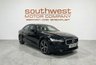 USED 2020 VOLVO S60 2.0 T5 R-Design Plus Saloon 4dr Petrol Auto Euro 6 (s/s) (250 ps) VERY WELL KEPT, GREAT SPECIFICATIONS, 47 MPG, ULEZ COMPLIANT/EURO 6