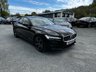 USED 2020 VOLVO S60 2.0 T5 R-Design Plus Saloon 4dr Petrol Auto Euro 6 (s/s) (250 ps) VERY WELL KEPT, GREAT SPECIFICATIONS, 47 MPG, ULEZ COMPLIANT/EURO 6