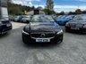 USED 2020 VOLVO S60 2.0 T5 R-Design Plus Saloon 4dr Petrol Auto Euro 6 (s/s) (250 ps) VERY WELL KEPT, GREAT SPECIFICATIONS, 47 MPG, ULEZ COMPLIANT/EURO 6