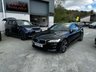 USED 2020 VOLVO S60 2.0 T5 R-Design Plus Saloon 4dr Petrol Auto Euro 6 (s/s) (250 ps) VERY WELL KEPT, GREAT SPECIFICATIONS, 47 MPG, ULEZ COMPLIANT/EURO 6