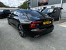 USED 2020 VOLVO S60 2.0 T5 R-Design Plus Saloon 4dr Petrol Auto Euro 6 (s/s) (250 ps) VERY WELL KEPT, GREAT SPECIFICATIONS, 47 MPG, ULEZ COMPLIANT/EURO 6