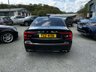 USED 2020 VOLVO S60 2.0 T5 R-Design Plus Saloon 4dr Petrol Auto Euro 6 (s/s) (250 ps) VERY WELL KEPT, GREAT SPECIFICATIONS, 47 MPG, ULEZ COMPLIANT/EURO 6