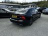 USED 2020 VOLVO S60 2.0 T5 R-Design Plus Saloon 4dr Petrol Auto Euro 6 (s/s) (250 ps) VERY WELL KEPT, GREAT SPECIFICATIONS, 47 MPG, ULEZ COMPLIANT/EURO 6