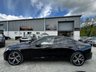 USED 2020 VOLVO S60 2.0 T5 R-Design Plus Saloon 4dr Petrol Auto Euro 6 (s/s) (250 ps) VERY WELL KEPT, GREAT SPECIFICATIONS, 47 MPG, ULEZ COMPLIANT/EURO 6