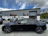 USED 2020 VOLVO S60 2.0 T5 R-Design Plus Saloon 4dr Petrol Auto Euro 6 (s/s) (250 ps) VERY WELL KEPT, GREAT SPECIFICATIONS, 47 MPG, ULEZ COMPLIANT/EURO 6