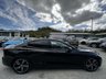 USED 2020 VOLVO S60 2.0 T5 R-Design Plus Saloon 4dr Petrol Auto Euro 6 (s/s) (250 ps) VERY WELL KEPT, GREAT SPECIFICATIONS, 47 MPG, ULEZ COMPLIANT/EURO 6