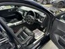USED 2020 VOLVO S60 2.0 T5 R-Design Plus Saloon 4dr Petrol Auto Euro 6 (s/s) (250 ps) VERY WELL KEPT, GREAT SPECIFICATIONS, 47 MPG, ULEZ COMPLIANT/EURO 6