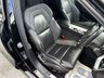 USED 2020 VOLVO S60 2.0 T5 R-Design Plus Saloon 4dr Petrol Auto Euro 6 (s/s) (250 ps) VERY WELL KEPT, GREAT SPECIFICATIONS, 47 MPG, ULEZ COMPLIANT/EURO 6