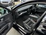 USED 2020 VOLVO S60 2.0 T5 R-Design Plus Saloon 4dr Petrol Auto Euro 6 (s/s) (250 ps) VERY WELL KEPT, GREAT SPECIFICATIONS, 47 MPG, ULEZ COMPLIANT/EURO 6