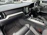 USED 2020 VOLVO S60 2.0 T5 R-Design Plus Saloon 4dr Petrol Auto Euro 6 (s/s) (250 ps) VERY WELL KEPT, GREAT SPECIFICATIONS, 47 MPG, ULEZ COMPLIANT/EURO 6