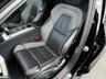 USED 2020 VOLVO S60 2.0 T5 R-Design Plus Saloon 4dr Petrol Auto Euro 6 (s/s) (250 ps) VERY WELL KEPT, GREAT SPECIFICATIONS, 47 MPG, ULEZ COMPLIANT/EURO 6