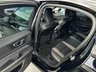USED 2020 VOLVO S60 2.0 T5 R-Design Plus Saloon 4dr Petrol Auto Euro 6 (s/s) (250 ps) VERY WELL KEPT, GREAT SPECIFICATIONS, 47 MPG, ULEZ COMPLIANT/EURO 6