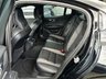 USED 2020 VOLVO S60 2.0 T5 R-Design Plus Saloon 4dr Petrol Auto Euro 6 (s/s) (250 ps) VERY WELL KEPT, GREAT SPECIFICATIONS, 47 MPG, ULEZ COMPLIANT/EURO 6