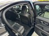 USED 2020 VOLVO S60 2.0 T5 R-Design Plus Saloon 4dr Petrol Auto Euro 6 (s/s) (250 ps) VERY WELL KEPT, GREAT SPECIFICATIONS, 47 MPG, ULEZ COMPLIANT/EURO 6