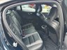 USED 2020 VOLVO S60 2.0 T5 R-Design Plus Saloon 4dr Petrol Auto Euro 6 (s/s) (250 ps) VERY WELL KEPT, GREAT SPECIFICATIONS, 47 MPG, ULEZ COMPLIANT/EURO 6