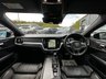 USED 2020 VOLVO S60 2.0 T5 R-Design Plus Saloon 4dr Petrol Auto Euro 6 (s/s) (250 ps) VERY WELL KEPT, GREAT SPECIFICATIONS, 47 MPG, ULEZ COMPLIANT/EURO 6