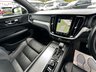 USED 2020 VOLVO S60 2.0 T5 R-Design Plus Saloon 4dr Petrol Auto Euro 6 (s/s) (250 ps) VERY WELL KEPT, GREAT SPECIFICATIONS, 47 MPG, ULEZ COMPLIANT/EURO 6