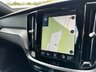 USED 2020 VOLVO S60 2.0 T5 R-Design Plus Saloon 4dr Petrol Auto Euro 6 (s/s) (250 ps) VERY WELL KEPT, GREAT SPECIFICATIONS, 47 MPG, ULEZ COMPLIANT/EURO 6