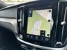 USED 2020 VOLVO S60 2.0 T5 R-Design Plus Saloon 4dr Petrol Auto Euro 6 (s/s) (250 ps) VERY WELL KEPT, GREAT SPECIFICATIONS, 47 MPG, ULEZ COMPLIANT/EURO 6