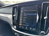 USED 2020 VOLVO S60 2.0 T5 R-Design Plus Saloon 4dr Petrol Auto Euro 6 (s/s) (250 ps) VERY WELL KEPT, GREAT SPECIFICATIONS, 47 MPG, ULEZ COMPLIANT/EURO 6