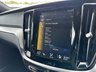 USED 2020 VOLVO S60 2.0 T5 R-Design Plus Saloon 4dr Petrol Auto Euro 6 (s/s) (250 ps) VERY WELL KEPT, GREAT SPECIFICATIONS, 47 MPG, ULEZ COMPLIANT/EURO 6