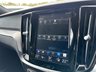 USED 2020 VOLVO S60 2.0 T5 R-Design Plus Saloon 4dr Petrol Auto Euro 6 (s/s) (250 ps) VERY WELL KEPT, GREAT SPECIFICATIONS, 47 MPG, ULEZ COMPLIANT/EURO 6