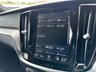 USED 2020 VOLVO S60 2.0 T5 R-Design Plus Saloon 4dr Petrol Auto Euro 6 (s/s) (250 ps) VERY WELL KEPT, GREAT SPECIFICATIONS, 47 MPG, ULEZ COMPLIANT/EURO 6