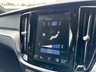 USED 2020 VOLVO S60 2.0 T5 R-Design Plus Saloon 4dr Petrol Auto Euro 6 (s/s) (250 ps) VERY WELL KEPT, GREAT SPECIFICATIONS, 47 MPG, ULEZ COMPLIANT/EURO 6