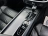 USED 2020 VOLVO S60 2.0 T5 R-Design Plus Saloon 4dr Petrol Auto Euro 6 (s/s) (250 ps) VERY WELL KEPT, GREAT SPECIFICATIONS, 47 MPG, ULEZ COMPLIANT/EURO 6