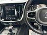 USED 2020 VOLVO S60 2.0 T5 R-Design Plus Saloon 4dr Petrol Auto Euro 6 (s/s) (250 ps) VERY WELL KEPT, GREAT SPECIFICATIONS, 47 MPG, ULEZ COMPLIANT/EURO 6