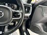 USED 2020 VOLVO S60 2.0 T5 R-Design Plus Saloon 4dr Petrol Auto Euro 6 (s/s) (250 ps) VERY WELL KEPT, GREAT SPECIFICATIONS, 47 MPG, ULEZ COMPLIANT/EURO 6