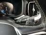 USED 2020 VOLVO S60 2.0 T5 R-Design Plus Saloon 4dr Petrol Auto Euro 6 (s/s) (250 ps) VERY WELL KEPT, GREAT SPECIFICATIONS, 47 MPG, ULEZ COMPLIANT/EURO 6