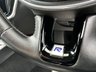 USED 2020 VOLVO S60 2.0 T5 R-Design Plus Saloon 4dr Petrol Auto Euro 6 (s/s) (250 ps) VERY WELL KEPT, GREAT SPECIFICATIONS, 47 MPG, ULEZ COMPLIANT/EURO 6