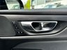USED 2020 VOLVO S60 2.0 T5 R-Design Plus Saloon 4dr Petrol Auto Euro 6 (s/s) (250 ps) VERY WELL KEPT, GREAT SPECIFICATIONS, 47 MPG, ULEZ COMPLIANT/EURO 6