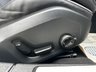 USED 2020 VOLVO S60 2.0 T5 R-Design Plus Saloon 4dr Petrol Auto Euro 6 (s/s) (250 ps) VERY WELL KEPT, GREAT SPECIFICATIONS, 47 MPG, ULEZ COMPLIANT/EURO 6