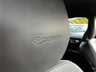 USED 2020 VOLVO S60 2.0 T5 R-Design Plus Saloon 4dr Petrol Auto Euro 6 (s/s) (250 ps) VERY WELL KEPT, GREAT SPECIFICATIONS, 47 MPG, ULEZ COMPLIANT/EURO 6