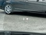 USED 2020 VOLVO S60 2.0 T5 R-Design Plus Saloon 4dr Petrol Auto Euro 6 (s/s) (250 ps) VERY WELL KEPT, GREAT SPECIFICATIONS, 47 MPG, ULEZ COMPLIANT/EURO 6