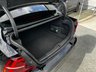 USED 2020 VOLVO S60 2.0 T5 R-Design Plus Saloon 4dr Petrol Auto Euro 6 (s/s) (250 ps) VERY WELL KEPT, GREAT SPECIFICATIONS, 47 MPG, ULEZ COMPLIANT/EURO 6