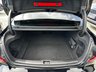USED 2020 VOLVO S60 2.0 T5 R-Design Plus Saloon 4dr Petrol Auto Euro 6 (s/s) (250 ps) VERY WELL KEPT, GREAT SPECIFICATIONS, 47 MPG, ULEZ COMPLIANT/EURO 6