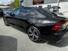 USED 2020 VOLVO S60 2.0 T5 R-Design Plus Saloon 4dr Petrol Auto Euro 6 (s/s) (250 ps) VERY WELL KEPT, GREAT SPECIFICATIONS, 47 MPG, ULEZ COMPLIANT/EURO 6