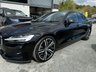 USED 2020 VOLVO S60 2.0 T5 R-Design Plus Saloon 4dr Petrol Auto Euro 6 (s/s) (250 ps) VERY WELL KEPT, GREAT SPECIFICATIONS, 47 MPG, ULEZ COMPLIANT/EURO 6