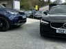USED 2020 VOLVO S60 2.0 T5 R-Design Plus Saloon 4dr Petrol Auto Euro 6 (s/s) (250 ps) VERY WELL KEPT, GREAT SPECIFICATIONS, 47 MPG, ULEZ COMPLIANT/EURO 6