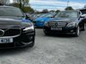 USED 2020 VOLVO S60 2.0 T5 R-Design Plus Saloon 4dr Petrol Auto Euro 6 (s/s) (250 ps) VERY WELL KEPT, GREAT SPECIFICATIONS, 47 MPG, ULEZ COMPLIANT/EURO 6